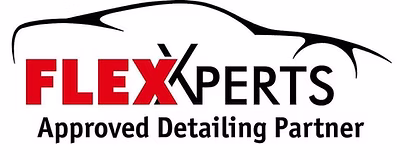 Flexperts